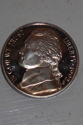 The-Goal:-25,000-Rolls-Of-Nickels-All-Searchers-Welcome!